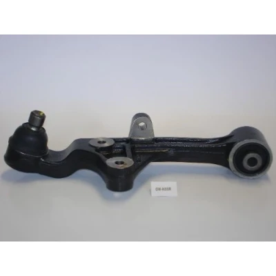 Abbildung von ASHIKA 26 0K K55R Querlenker rechts KIA: CARNIVAL 2