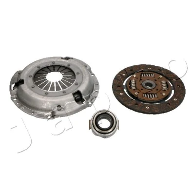 Abbildung von JAPKO 92438 Kupplungssatz 200 HONDA: CIVIC 6 Hatchback, V Fastback