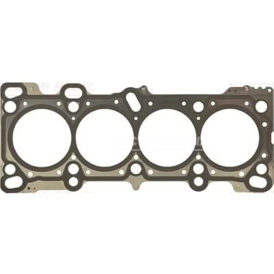 Abbildung von REINZ 61 53445 00 Zylinderkopfdichtung 79,5 Metall Lagen Dichtung MAZDA: Demio Station Wagon