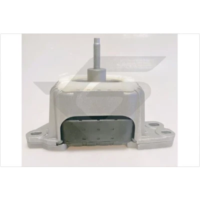 Abbildung von Lagerung, Motor HUTCHINSON 594734