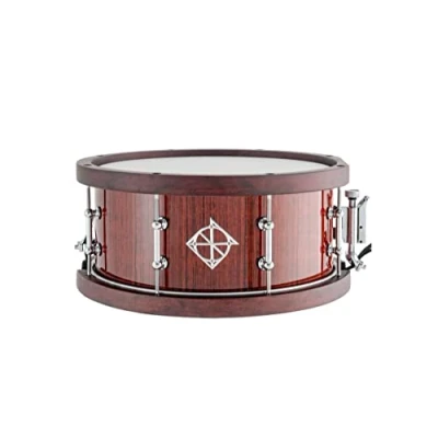 Abbildung von Dixon PDSAN613RW WDH Artisan 13x6 Snare