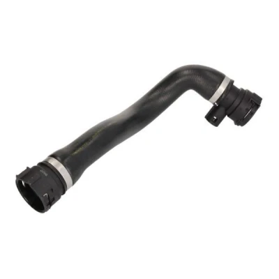Abbildung von THERMOTEC DWB053TT Kühlerschlauch rechts BMW: X5