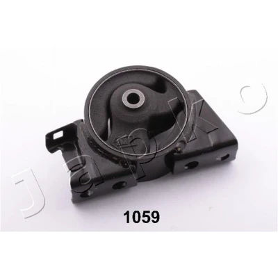 Abbildung von JAPKO GOJ1059 Lagerung, Motor