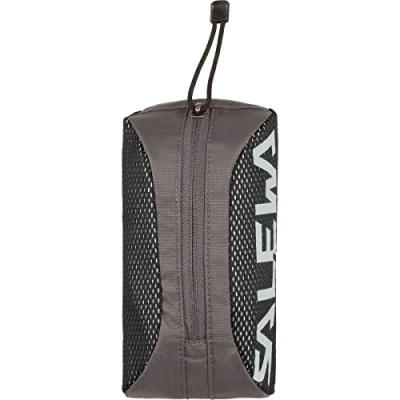 Abbildung von Salewa Flask Holder, UNI