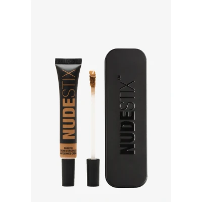 Abbildung von Nudestix Nudefix Cream Concealer Concealer, Größe: 10 ml, Nude 9
