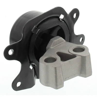 Abbildung von MAPCO 37721 Motorlager links, vorne Gummimetalllager OPEL: Corsa C Schrägheck, С Kastenwagen
