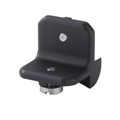 Abbildung von Cullmann Concept One OX669 L Befestigungswinkel