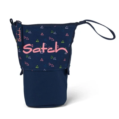 Abbildung von satch Pencil Slider Funky Friday Blu Scuro