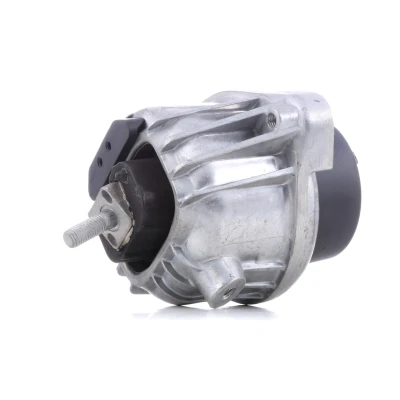 Abbildung von FEBI BILSTEIN 32069 Motorlager links Hydrolager Aluminium gelb BMW: 3 Limousine, Touring, Coupe kfzteile, kfzteile24, bandel online, bandel, atp