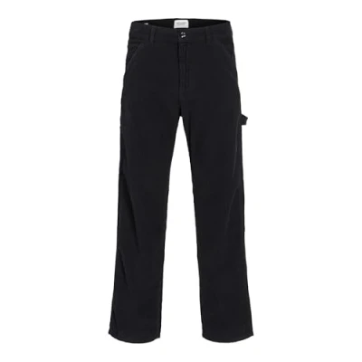 Abbildung von JACK &amp; JONES Jpsteddie Jjcarpenter Corduroy Pant Ln
