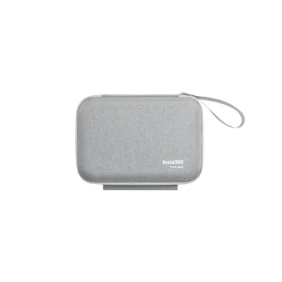 Abbildung von Insta360 X5 Carry Case (CINSBAMC)