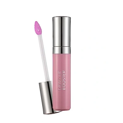 Abbildung von Lipgloss Dewy Lip Booster Match 8690604619030 33000068 001 One Size