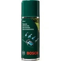 Abbildung von Pflegespray 250ml, Schmierstoff