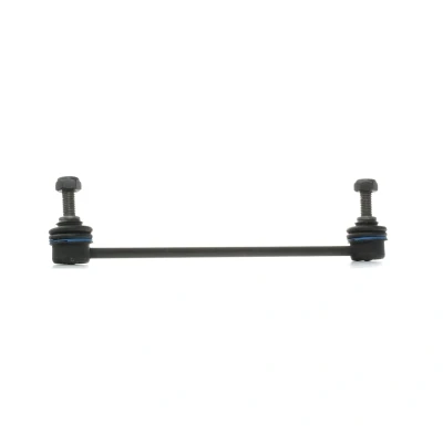 Abbildung von RIDEX 3229S0059 Koppelstange Hinterachse beidseitig 285 M10X1.5 Stahl FORD: MONDEO 3 Stufenheck, 3, JAGUAR: X Type Limousine