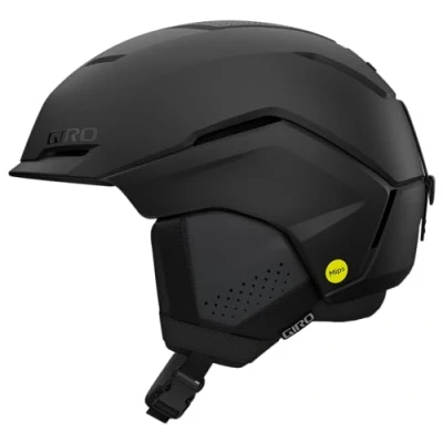 Abbildung von Giro Herren Tenet MIPS Helm, Matte Black, S