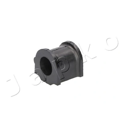 Abbildung von JAPKO GOJ5113 Lagerbuchse, Stabilisator Vorderachse beidseitig SMART: Forfour I, MITSUBISHI: COLT 6