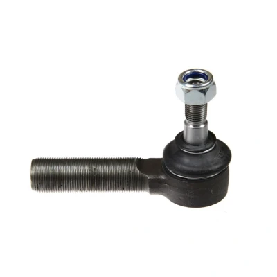 Abbildung von MOOG TO ES 4978 Spurstangenkopf M14X1.5 mitte, Vorderachse rechts TOYOTA: Land Cruiser Prado 70 SUV Cabrio,