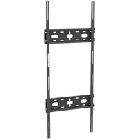 Abbildung von MD WM60150, Wandhalterung