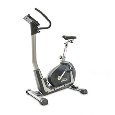 Abbildung von Horizon Fitness Heimtrainer &quot;Paros E&quot;