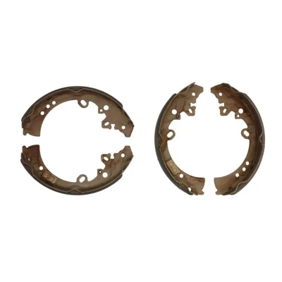 Abbildung von BOSCH 0 986 487 787 Bremsbacken 295 62 TOYOTA: HILUX VIII Pickup, 3 Pick up, Pritsche/Fahrgestell (KUN1, TGN3, TGN2, TGN1,