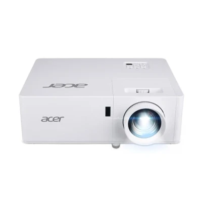 Abbildung von Acer PL6520 Laser Beamer 6.000 ANSI Lumen