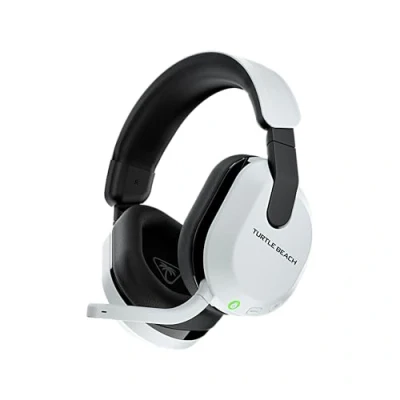Abbildung von Turtle Beach Stealth 600 GEN3 PlayStation Weiß