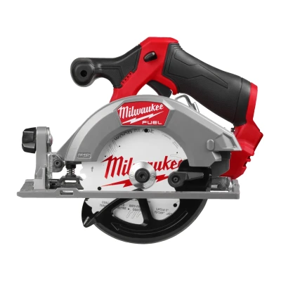Abbildung von Pilarka tarczowa Milwaukee Akku Kreissäge M12 FCS44 0 12V 140mm (ohne und Ladegerät)