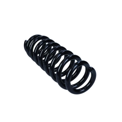 Abbildung von MAXGEAR 60 1273 Fahrwerksfeder BMW: 3 Touring, Limousine, Cabrio
