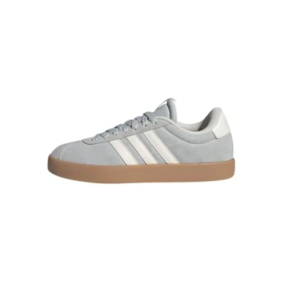 Abbildung von adidas Sportswear VL COURT 3.0 SCHUH Fitnessschuh