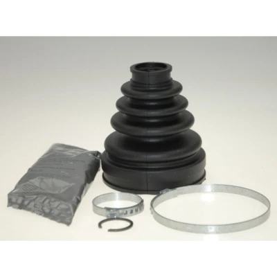 Abbildung von SPIDAN 36996 Achsmanschette 101 NBR (Nitril Butadien Kautschuk) TOYOTA: RAV4 IV SUV