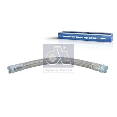 Abbildung von DT Spare Parts 4.10370 Bremsschläuche 350