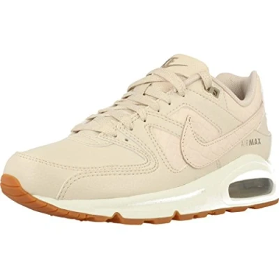 Abbildung von Schuh universal damen Nike Air Max Command Prm