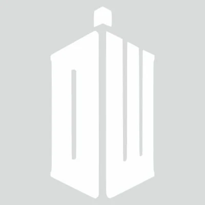 Abbildung von tradercat Auto Aufkleber Doctor Who Decal 12,7cm für alle Oberflächen Fenster, Seitenspiegel, Heckscheibe, Motorhaube, Fahrzeug mit Anleitung