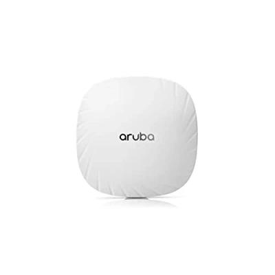Abbildung von Hewlett Packard Enterprise Aruba 500 Series AP 505 R2H28A