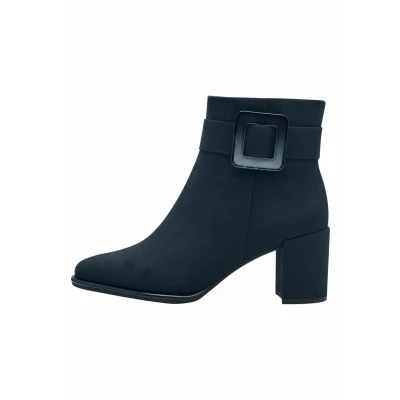 Abbildung von MARCO TOZZI 31792 Stiefelette