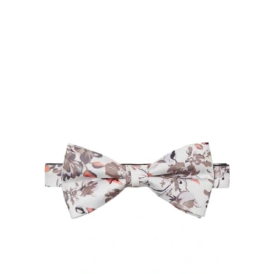 Abbildung von JACK &amp; JONES Braun Herren Fliege Jaccory Bowtie Einheitsgröße