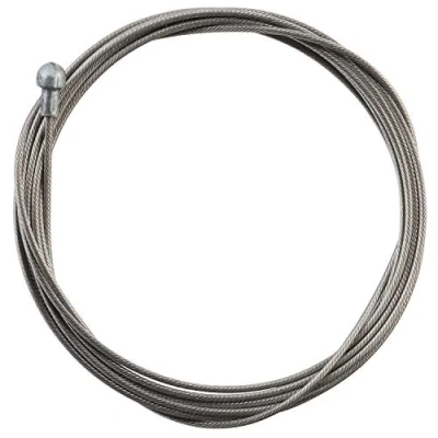 Abbildung von Bremskabel Jagwire 1.5X2000mm SRAM/Shimano