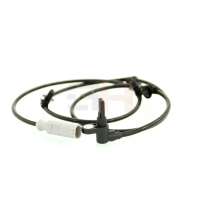 Abbildung von GH 713325H ABS Sensor Hinterachse, Hinterachse rechts MERCEDES BENZ: Viano, Vito Bus, Mixto