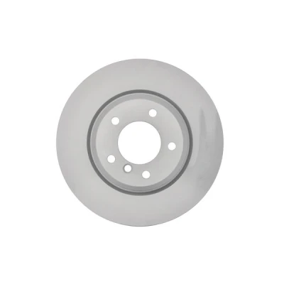 Abbildung von Bosch Automotive 986479215 Bremsscheibe (1 Stück)