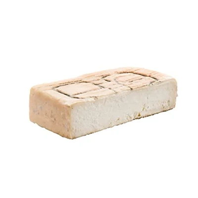 Abbildung von Taleggio g.U. Familiengröße Kuhmilchkäse Typisch italienisch 2 kg Typischer Geschmack