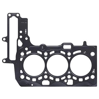 Abbildung von AJUSA 10220800 Zylinderkopfdichtung 0,7 83 BMW: 1 Schrägheck, 3 Touring, 2 Coupe, MINI: Schrägheck
