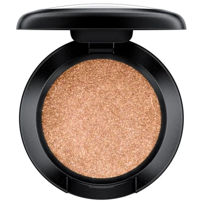 Abbildung von MAC Dazzleshadow Dazzle Style Oogschaduw 1g