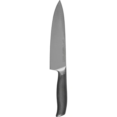 Abbildung von Diamant Sabatier Riyouri Kochmesser 20 cm