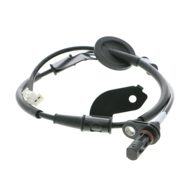 Abbildung von VEMO V52 72 0167 ABS Sensor hinten links Original Qualität für Fahrzeuge mit 800 12 HYUNDAI: i30 I Schrägheck, Kombi