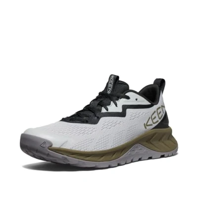 Abbildung von Keen Herren Trekkingschuhe VERSACORE SPEED M Trekkingschuh