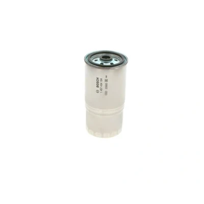 Abbildung von BOSCH 1 457 434 184 Kraftstofffilter Anschraubfilter AUDI: A4 B5 Avant, Limousine, Cabriolet B4, VOLVO: V70 2, 850 Kombi, I