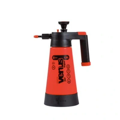 Abbildung von KWAZAR VENUS SUPER 360 1.5l NBR SPRAYER