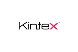Kintex Logo