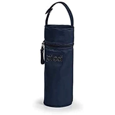 Abbildung von Picci Flaschenhalter grau Sporty 300 g