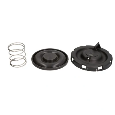 Abbildung von VAICO V20 3342 Ventil, Kurbelgehäuseentlüftung Entlüftungsventil, Membranventil Zylinderkopfhaube Original Qualität BMW: 5 Touring, 3 Cabrio